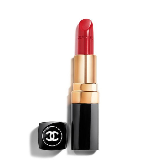Auc Chanel ROUGE COCO Ultra Hydrating Lip Colour - Picture 6 of 8
